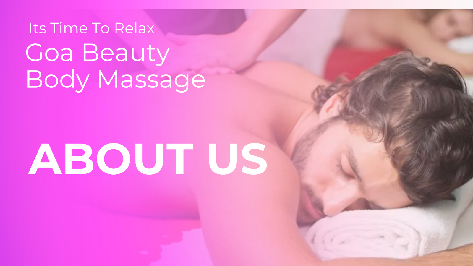 Green and Black Modern Minimalist Beauty Spa Website Facebook Ad, (2)