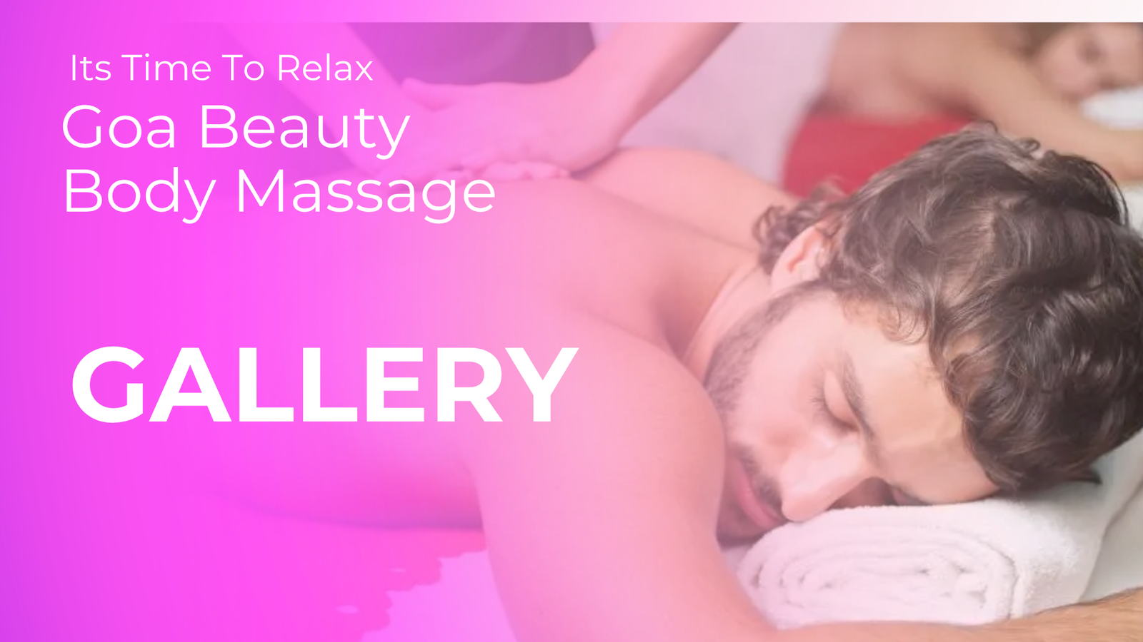 Green and Black Modern Minimalist Beauty Spa Website Facebook Ad, (3)