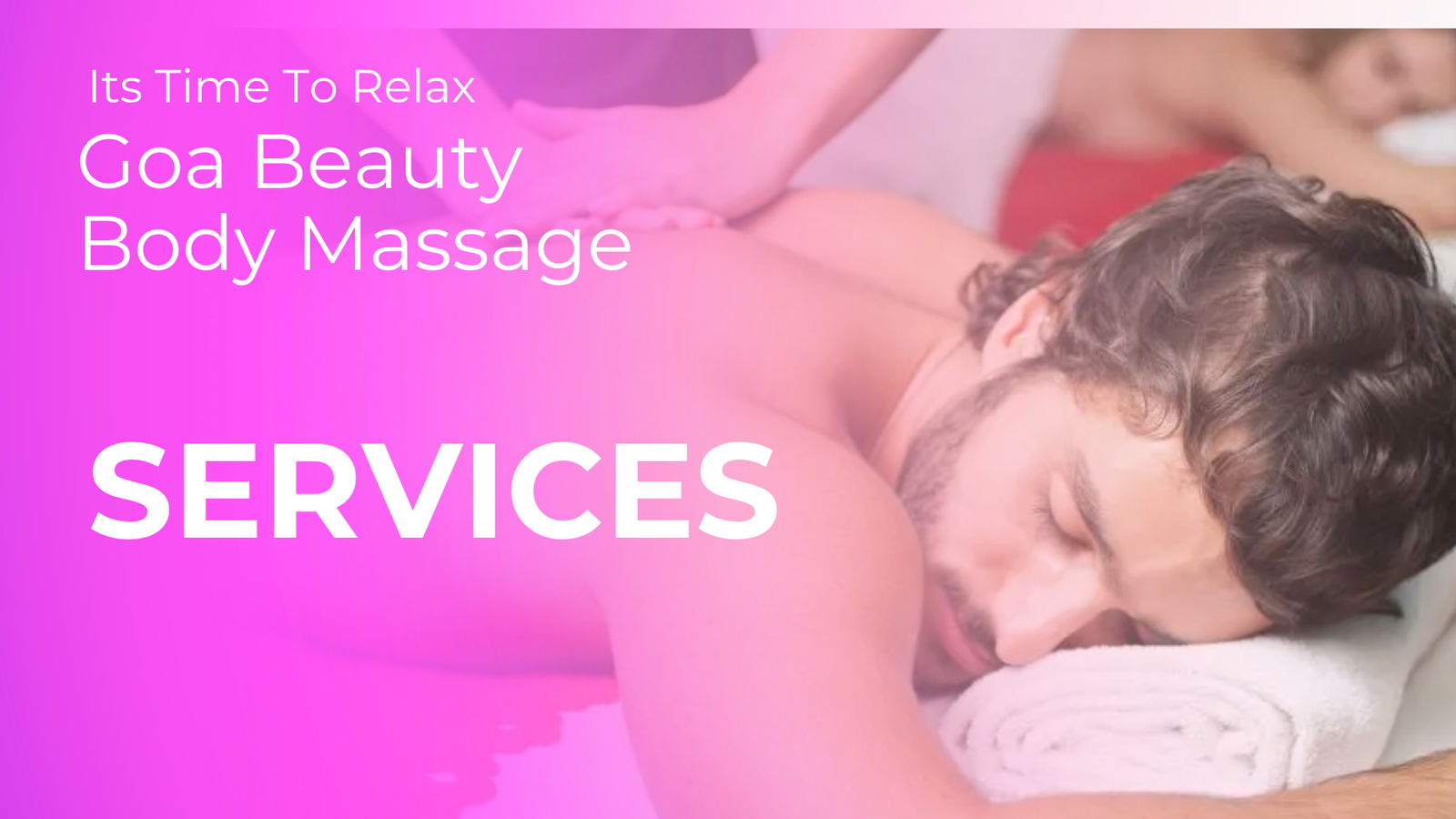 Green and Black Modern Minimalist Beauty Spa Website Facebook Ad, (4)