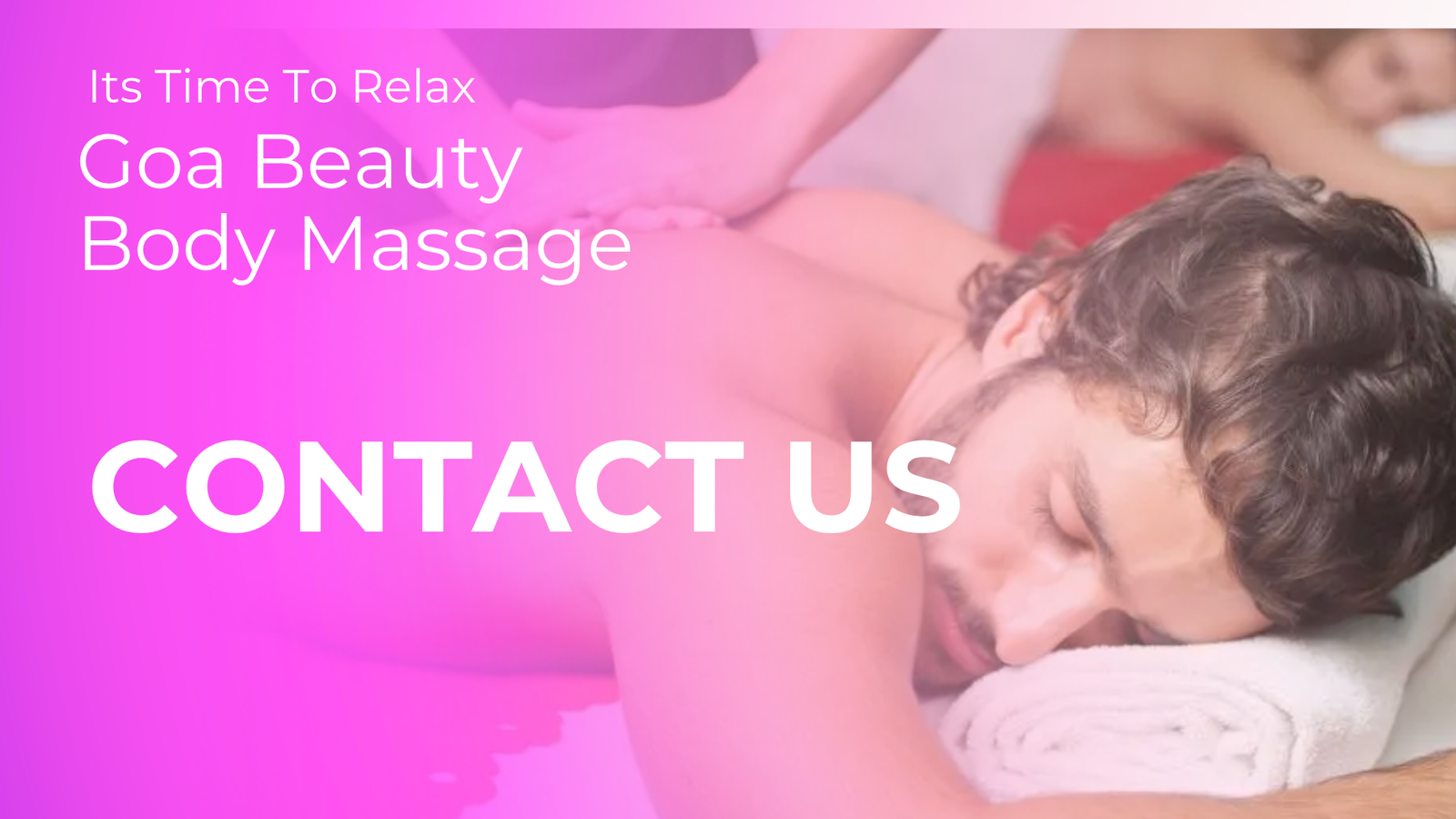 Green and Black Modern Minimalist Beauty Spa Website Facebook Ad, (5)