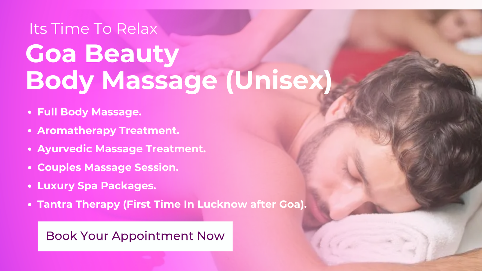 Green and Black Modern Minimalist Beauty Spa Website Facebook Ad, (6)